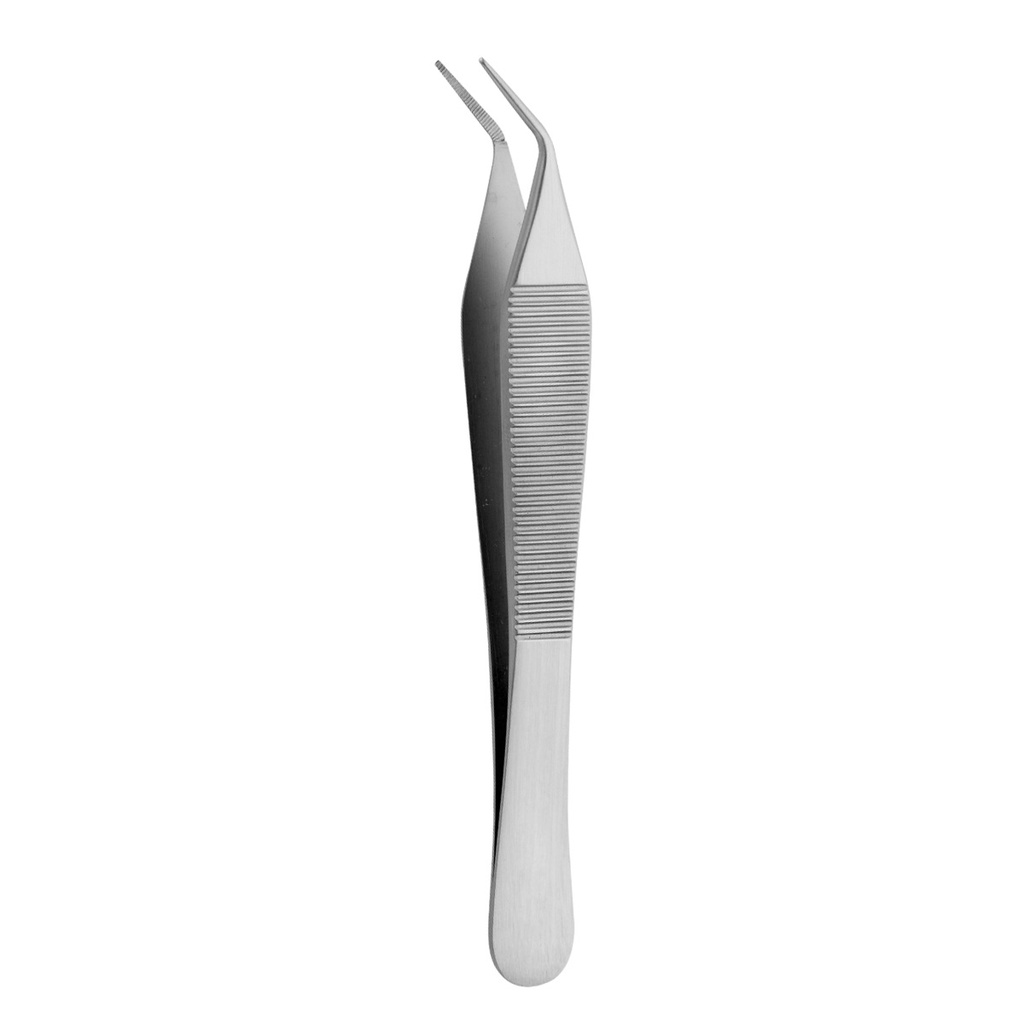 Adson Curved 12cm