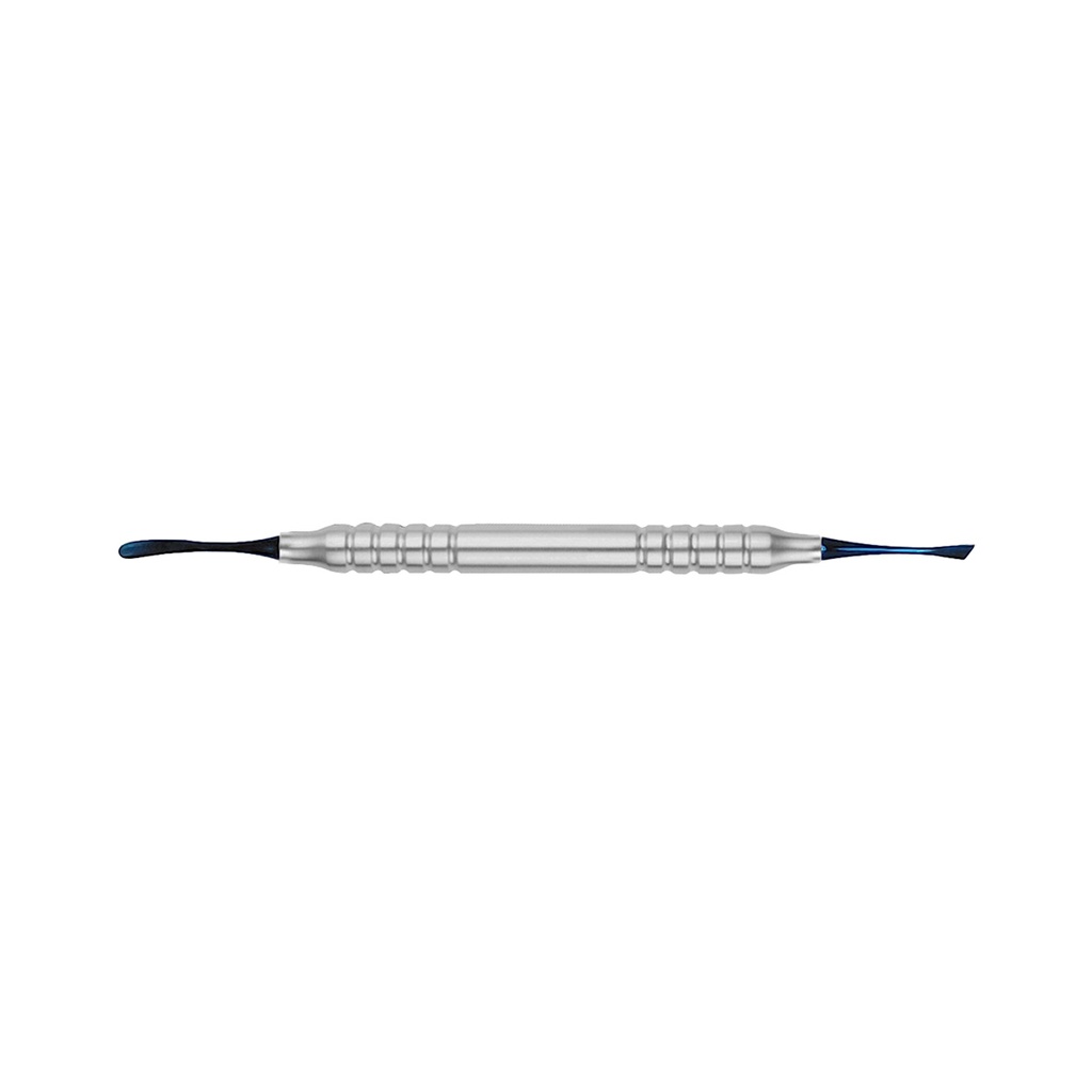 Glickmann 4.0mm - 4.0mm