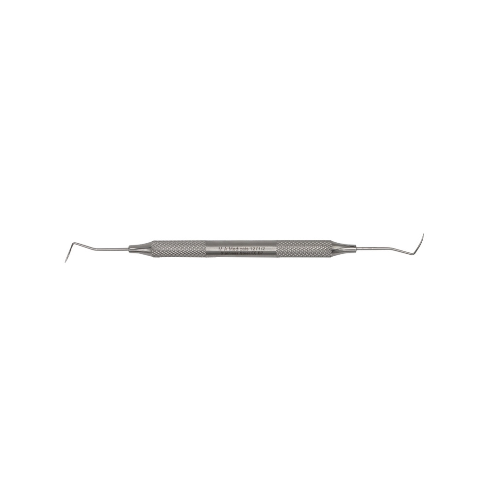 Explorer Fig. 2 Extra Thin