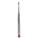 Chisel Long Tip  Curved 3.8mm