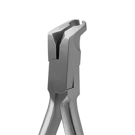 Bracket Removal Plier