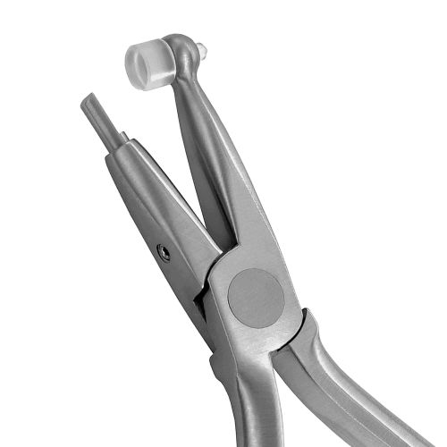 Changeable Parts 1 pc pack