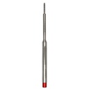 Condenser instrument - Straight a2.5-b3.2mm