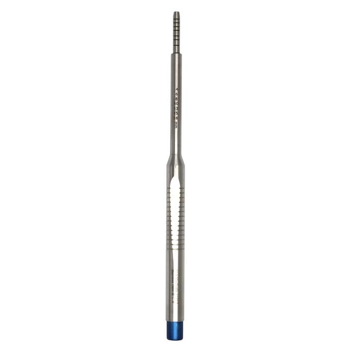 Condenser instrument - Straight a3-b3.7mm