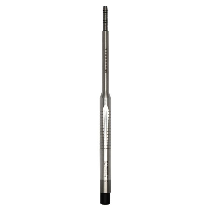 Condenser instrument - Straight a3.5-b4.2mm