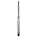 Condenser instrument - Straight a3.5-b4.2mm