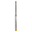 Condenser instrument - Straight a4-b4.7mm