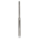 Condenser instrument - Straight a4.5-b5.2mm
