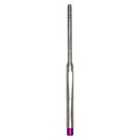Condenser instrument - Straight a5-b5.7mm