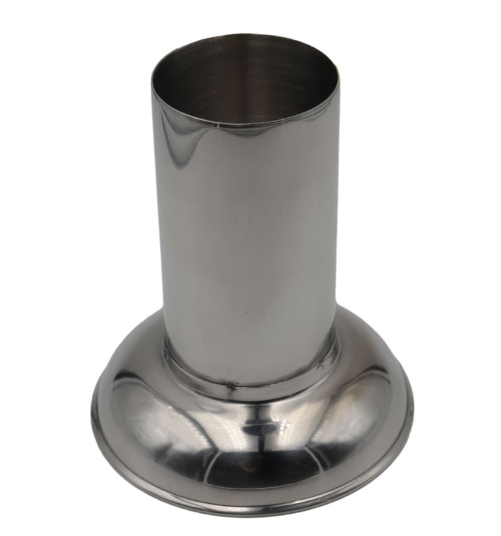 Tweezer holder (X-Mini)