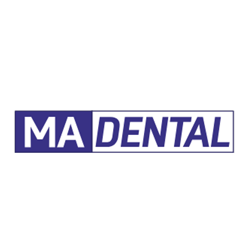 Brand: MA Dental