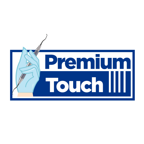 Brand: PremiumTouch