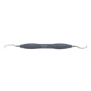 Gracey Curette 12-13