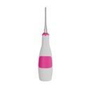 Apical 301 2.5/12mm Silicone Handle Pink