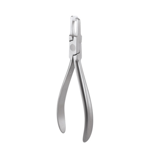 Posterior band remover-long  - 5450