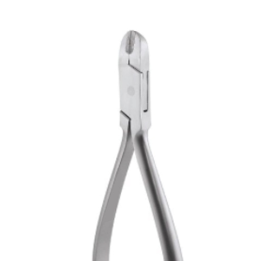 Hard wire cutter - 5407