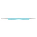 Hylin le corn IDX Slim Handle Light Blue