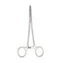 Crile-wood Needle holder 15 CM