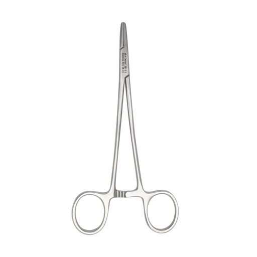 Crile-wood Needle holder 15 CM - 2611-1