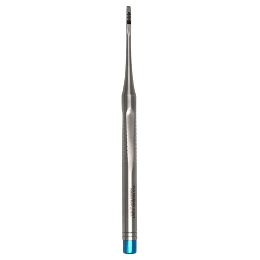 Bone Splitting instruments (Straight) - 4136-1