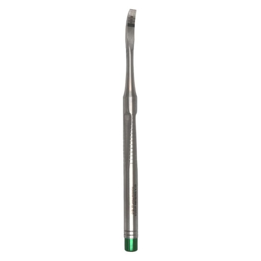 Bone Splitting instruments (Curved) - 4137-3