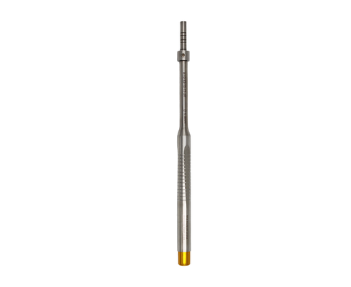 Osteotom (Straight) - 4141-5