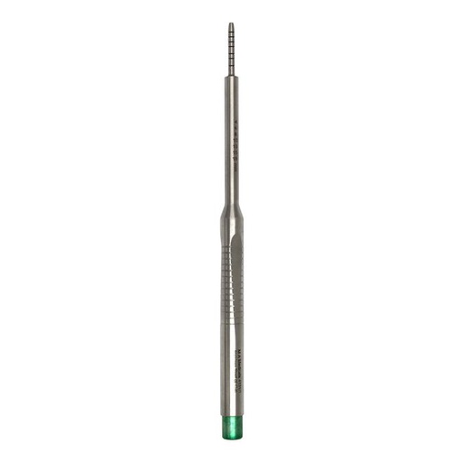 Condenser- Straight - 4131-1