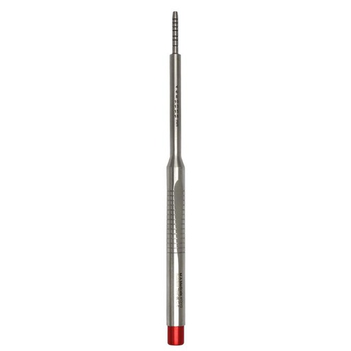 Condenser- Straight - 4131-2