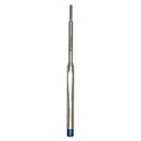 Condenser- Straight