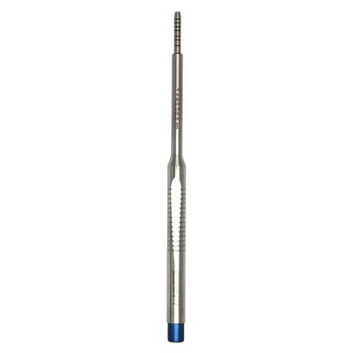 Condenser- Straight - 4131-3