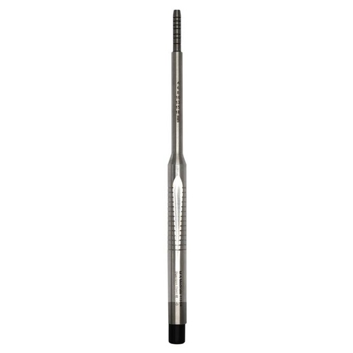 Condenser- Straight - 4131-4