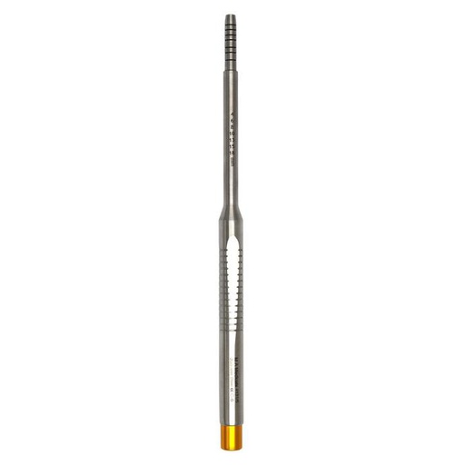 Condenser- Straight - 4131-5