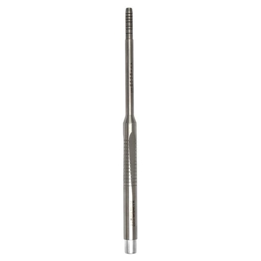 Condenser- Straight - 4131-6