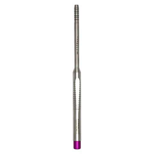 Condenser- Straight - 4131-7