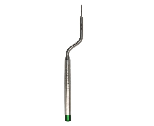 Bone Spreader - Straight - 4138-1