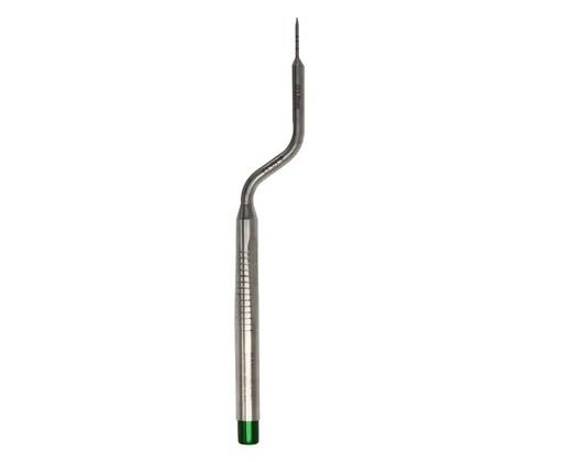 Bone Spreader - Straight - 4138-1