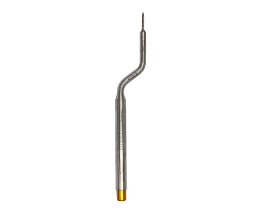 Bone Spreader - Straight - 4138-3