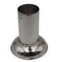 Tweezer holder (X-Mini)