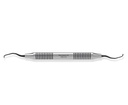 Mini Gracey curette 11/12