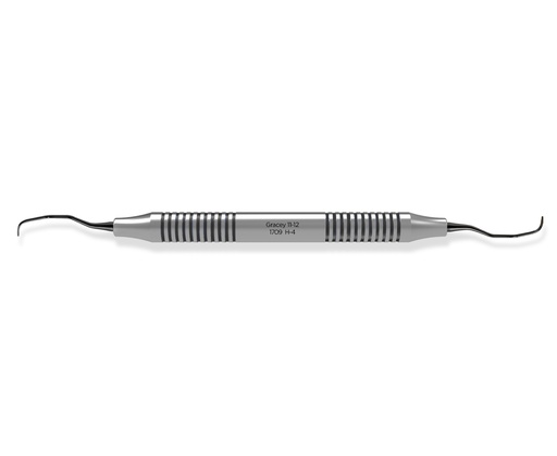 Gracey curette 11/12 - 1709