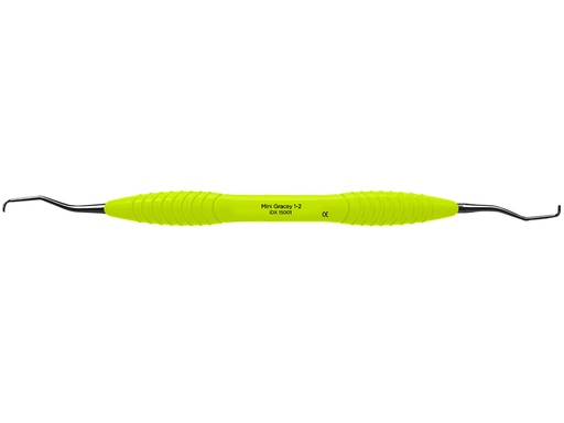 [IDX 15001] Mini Gracey 1-2