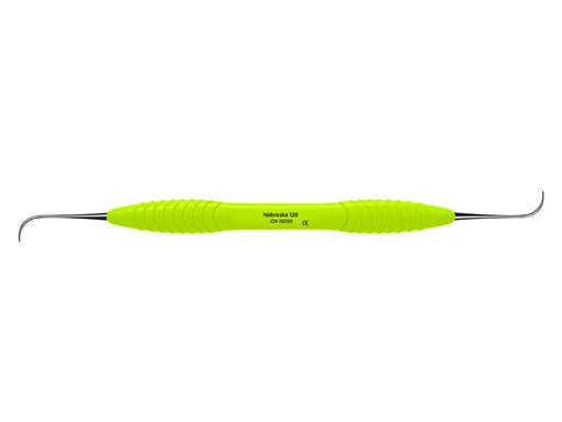 [IDX 15059] Nebraska 128