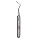 Root Tip Elevator Heidbrink  Left 2.5mm