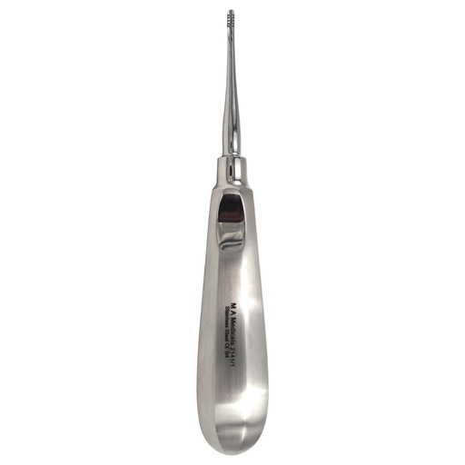 Appical - straight - 2141-1