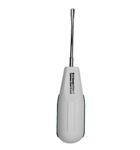 [2101-7] Luxating elevator: Straight 5mm