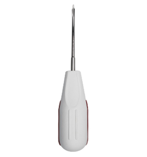 [2101-8] Luxating elevator: Duel edge 1.5mm - 3mm