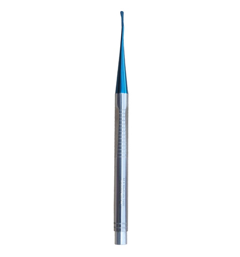 X-tool Luxating elevator: Mesial - 2465