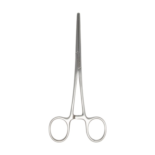 [2704-16] Kocher (Straight)