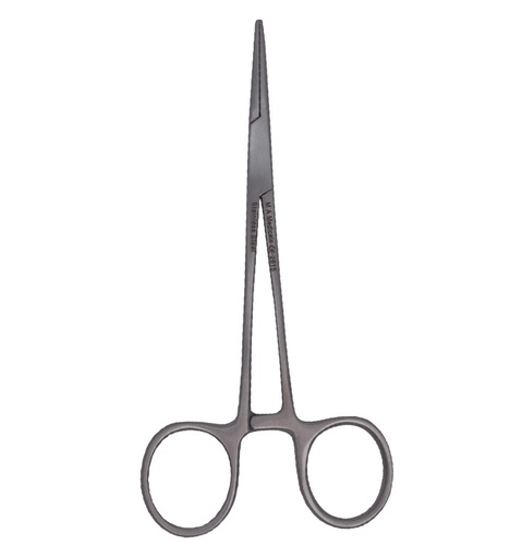 Classic Pean 13cm (Straight) - 2615