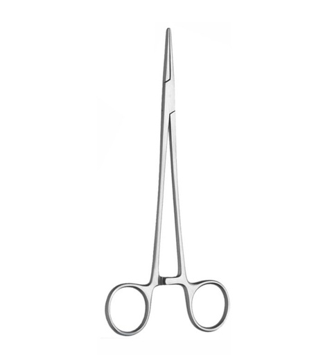 [2709-18] Adson (Straight)